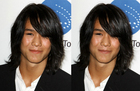 Booboo Stewart : boo_boo_stewart_1264273924.jpg