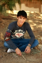 Booboo Stewart : boo_boo_stewart_1264571939.jpg