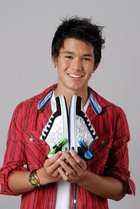 Booboo Stewart : boo_boo_stewart_1264571948.jpg