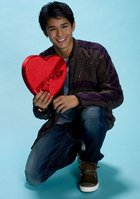 Booboo Stewart : boo_boo_stewart_1264571953.jpg