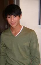 Booboo Stewart : boo_boo_stewart_1266702797.jpg