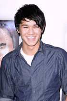 Booboo Stewart : boo_boo_stewart_1266702812.jpg