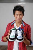 Booboo Stewart : boo_boo_stewart_1266715075.jpg