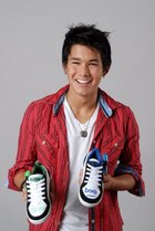 Booboo Stewart : boo_boo_stewart_1266715080.jpg