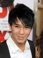 Booboo Stewart : boo_boo_stewart_1266715658.jpg