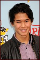 Booboo Stewart : boo_boo_stewart_1266715734.jpg