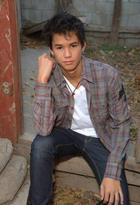 Booboo Stewart : boo_boo_stewart_1266719804.jpg