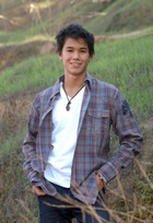 Booboo Stewart : boo_boo_stewart_1266719818.jpg