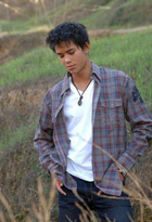 Booboo Stewart : boo_boo_stewart_1266719882.jpg