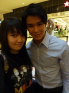 Booboo Stewart : boo_boo_stewart_1266719942.jpg