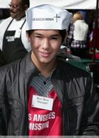 Booboo Stewart : boo_boo_stewart_1266720026.jpg