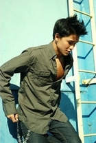 Booboo Stewart : boo_boo_stewart_1266720452.jpg