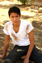 Booboo Stewart : boo_boo_stewart_1266720845.jpg