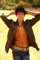 Booboo Stewart : boo_boo_stewart_1266720886.jpg