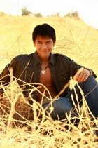 Booboo Stewart : boo_boo_stewart_1266720899.jpg