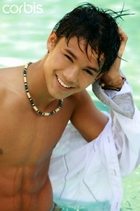 Booboo Stewart : boo_boo_stewart_1266720950.jpg