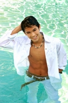 Booboo Stewart : boo_boo_stewart_1266720966.jpg