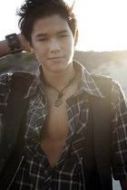 Booboo Stewart : boo_boo_stewart_1266721049.jpg