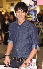 Booboo Stewart : boo_boo_stewart_1266721061.jpg