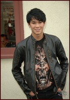 Booboo Stewart : boo_boo_stewart_1266721091.jpg