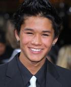 Booboo Stewart : boo_boo_stewart_1266721833.jpg