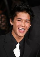 Booboo Stewart : boo_boo_stewart_1266721878.jpg