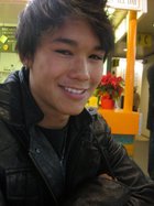 Booboo Stewart : boo_boo_stewart_1266721935.jpg