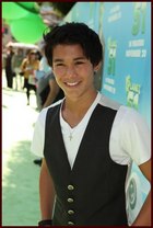 Booboo Stewart : boo_boo_stewart_1266721962.jpg