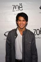 Booboo Stewart : boo_boo_stewart_1266721977.jpg