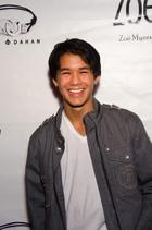 Booboo Stewart : boo_boo_stewart_1266721982.jpg