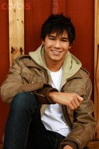 Booboo Stewart : boo_boo_stewart_1266722014.jpg