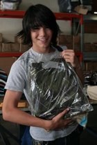 Booboo Stewart : boo_boo_stewart_1266722217.jpg