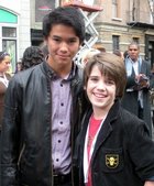 Booboo Stewart : boo_boo_stewart_1266722251.jpg