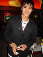 Booboo Stewart : boo_boo_stewart_1266722340.jpg