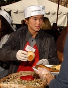 Booboo Stewart : boo_boo_stewart_1266722356.jpg