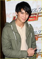 Booboo Stewart : boo_boo_stewart_1266722403.jpg