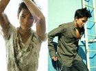 Booboo Stewart : boo_boo_stewart_1266722462.jpg