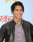 Booboo Stewart : boo_boo_stewart_1266722471.jpg