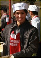 Booboo Stewart : boo_boo_stewart_1266722476.jpg