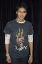 Booboo Stewart : boo_boo_stewart_1266722492.jpg