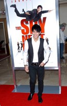 Booboo Stewart : boo_boo_stewart_1266722497.jpg