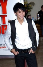 Booboo Stewart : boo_boo_stewart_1266722518.jpg