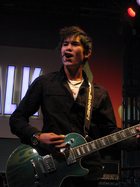 Booboo Stewart : boo_boo_stewart_1266722582.jpg