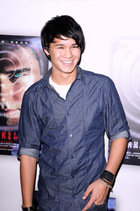 Booboo Stewart : boo_boo_stewart_1266867940.jpg