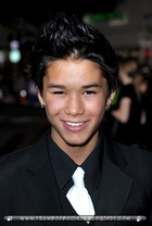 Booboo Stewart : boo_boo_stewart_1266999676.jpg