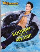 Booboo Stewart : boo_boo_stewart_1273347140.jpg