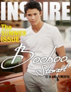 Booboo Stewart : boo_boo_stewart_1275931646.jpg