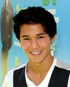 Booboo Stewart : boo_boo_stewart_1277863539.jpg