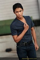 Booboo Stewart : boo_boo_stewart_1278786119.jpg