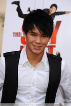 Booboo Stewart : boo_boo_stewart_1279559030.jpg